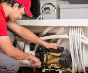 About Sewer Line Pros Safford, AL